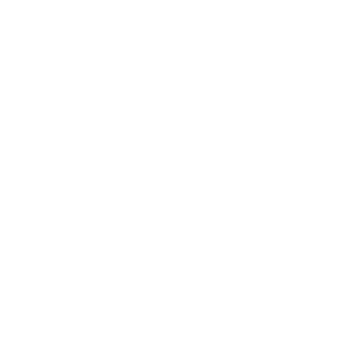 Taxi Van Booking 